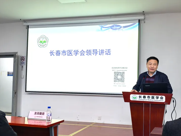 图片 5.png