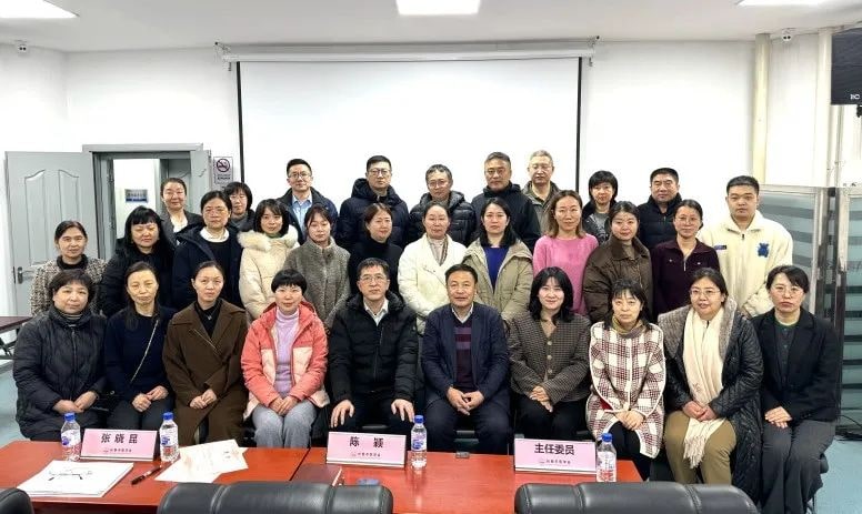 图片 1.jpg