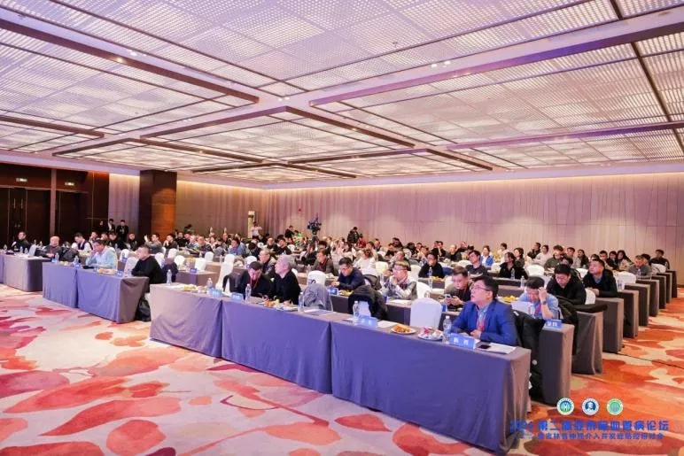 图片 1.jpg