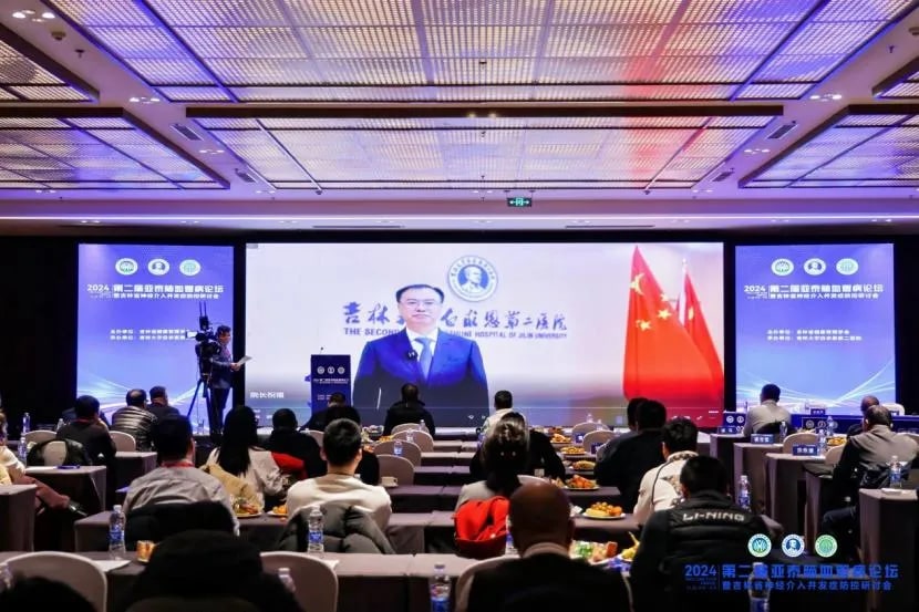 图片 2.jpg