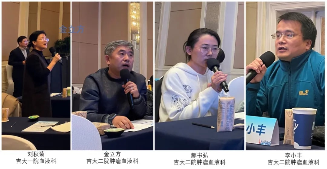 图片 8.jpg
