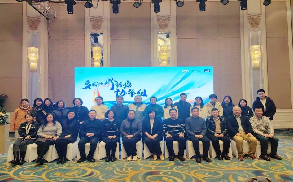 图片 9.jpg