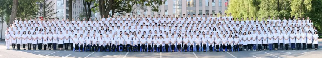 图片 2.png