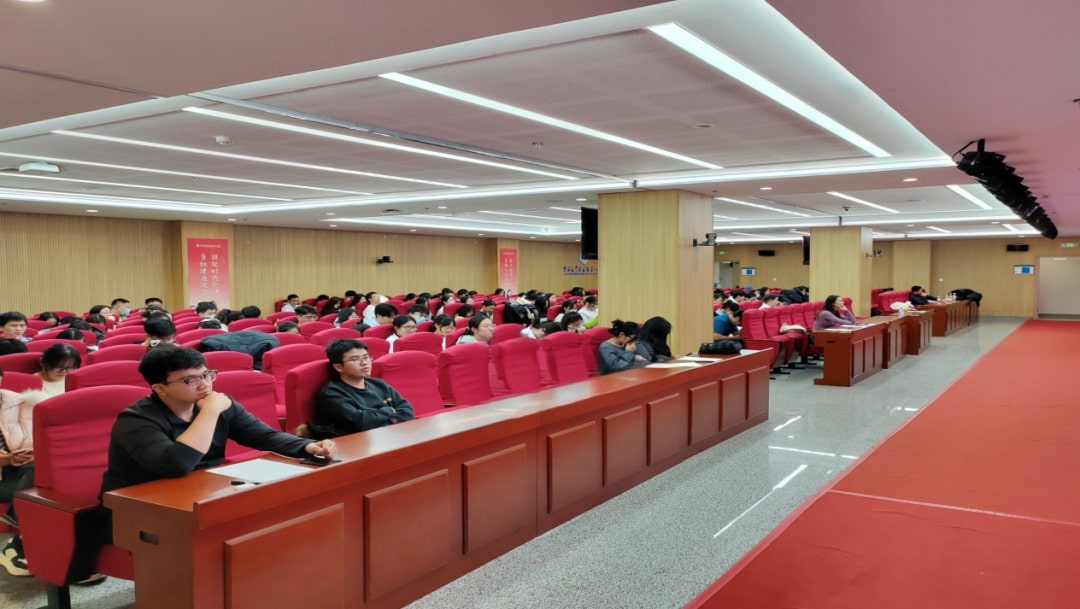 图片 1.jpg