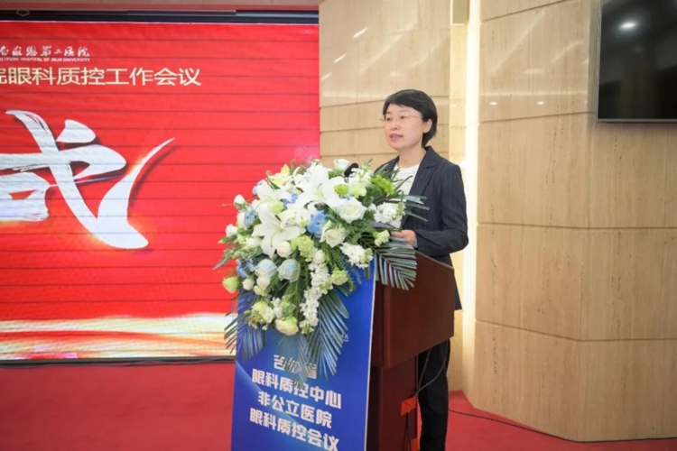 图片 1.jpg