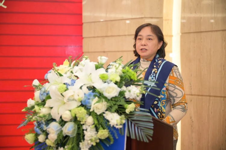 图片 2.jpg