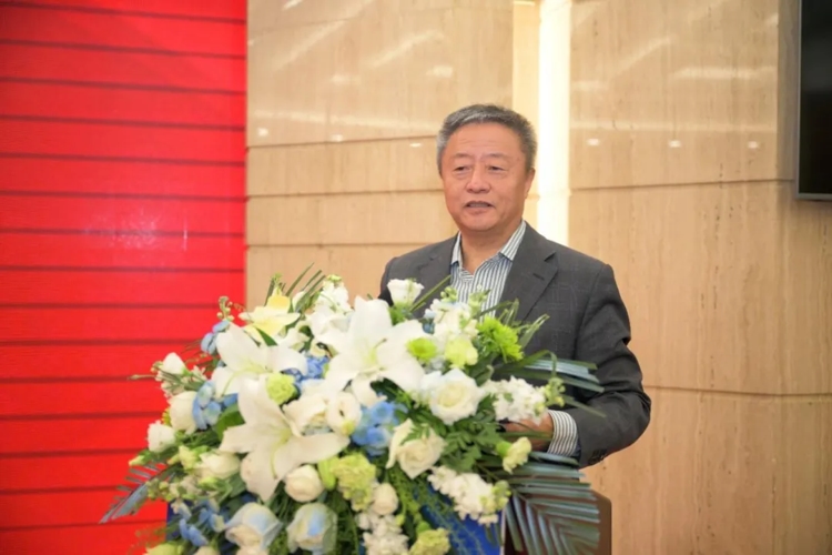 图片 3.jpg