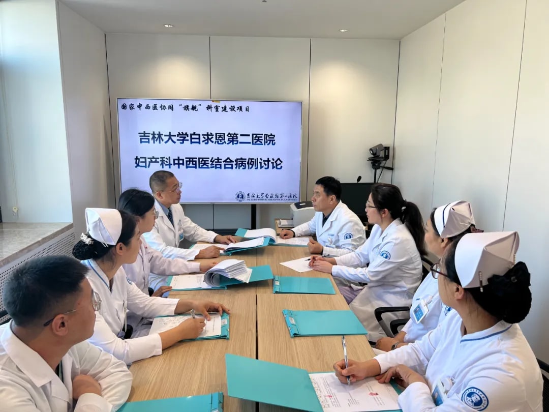 图片 1.jpg