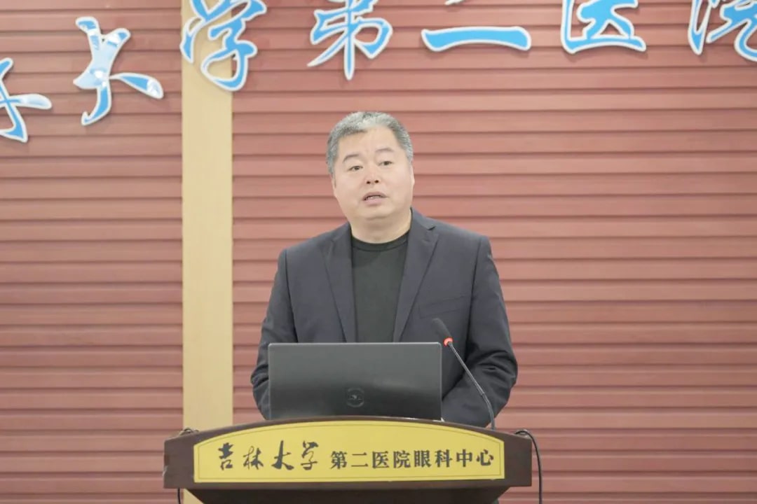 图片 5.jpg