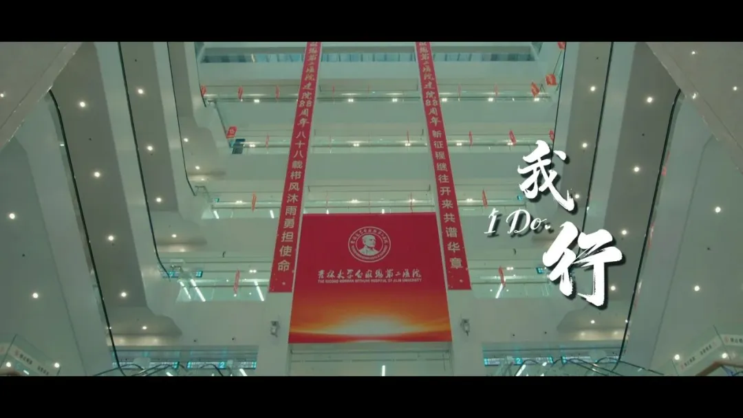 图片 4.png