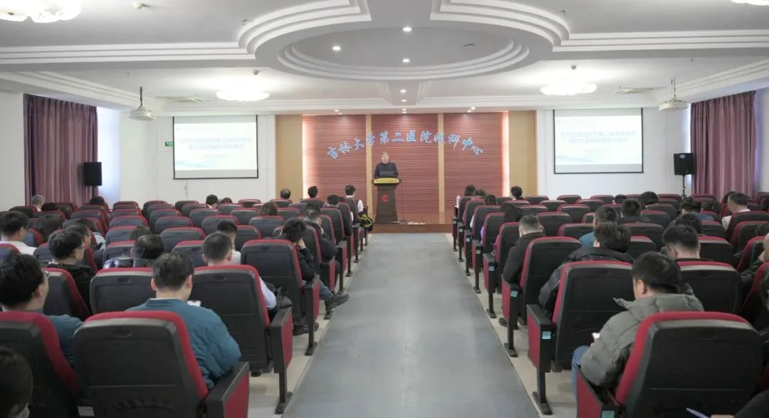图片 1.jpg