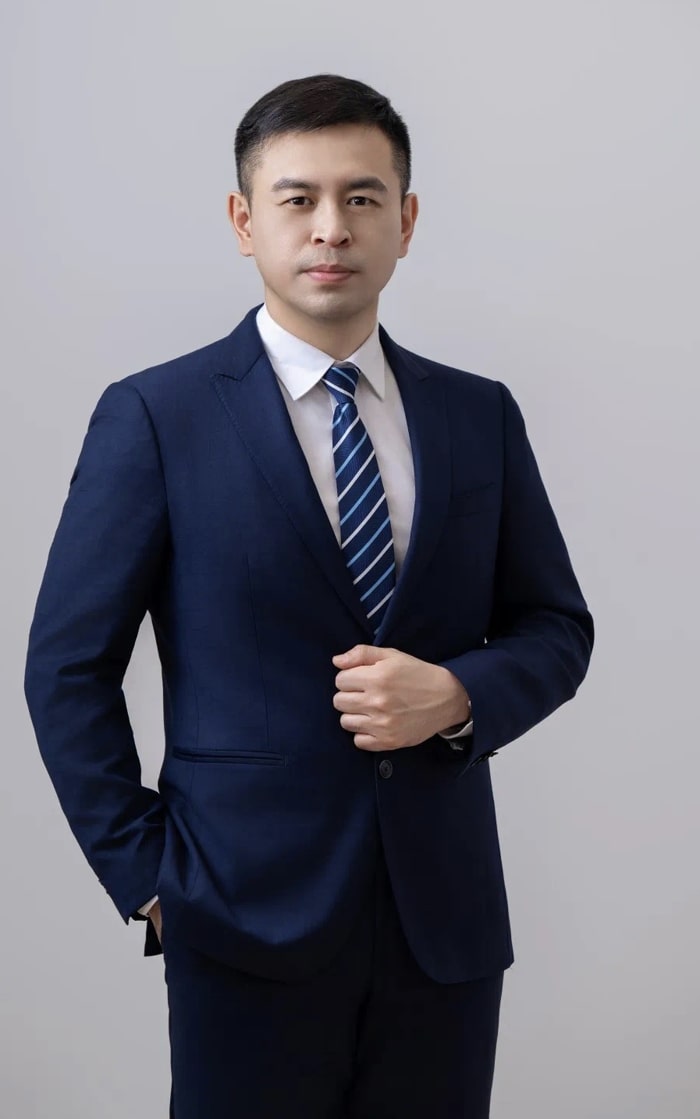 图片 2.jpg