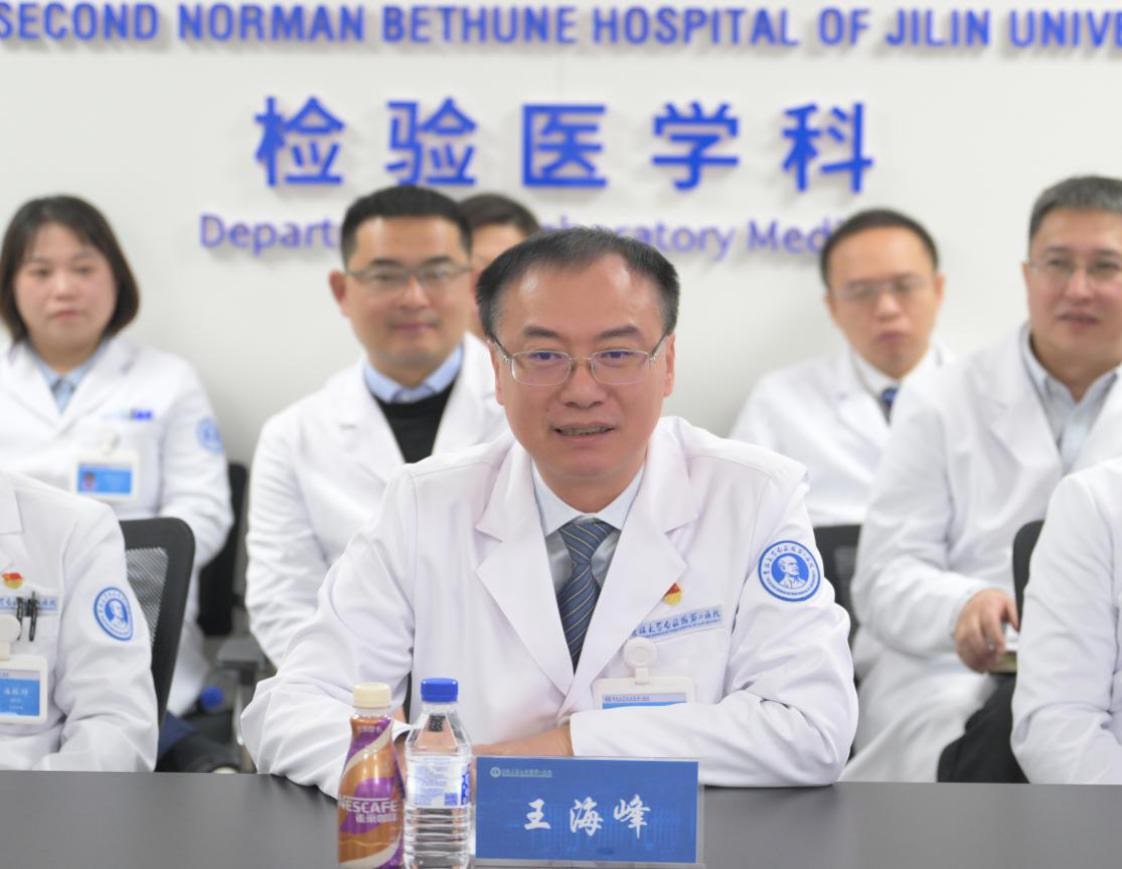 图片 3.jpg
