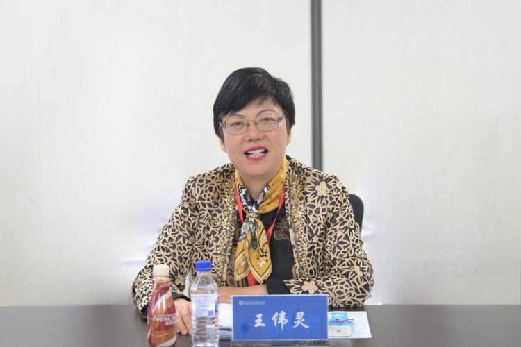 图片 7.jpg