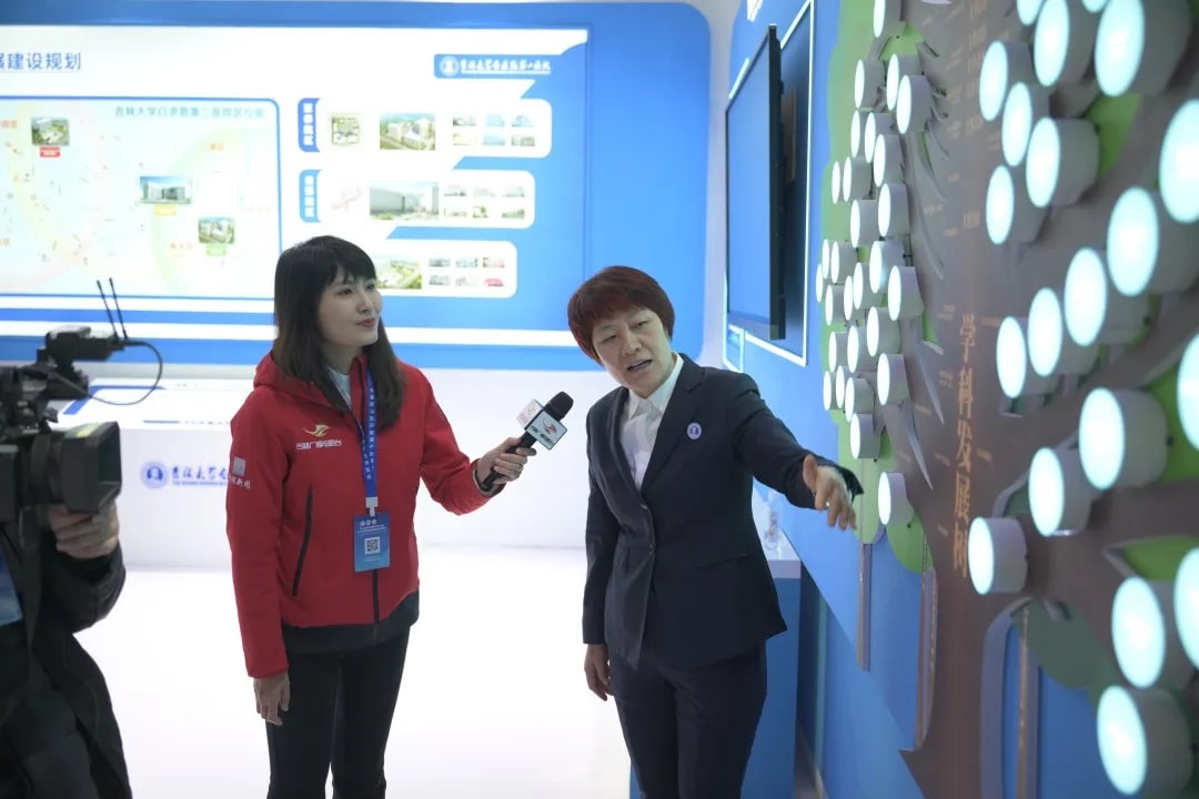 图片 4.jpg