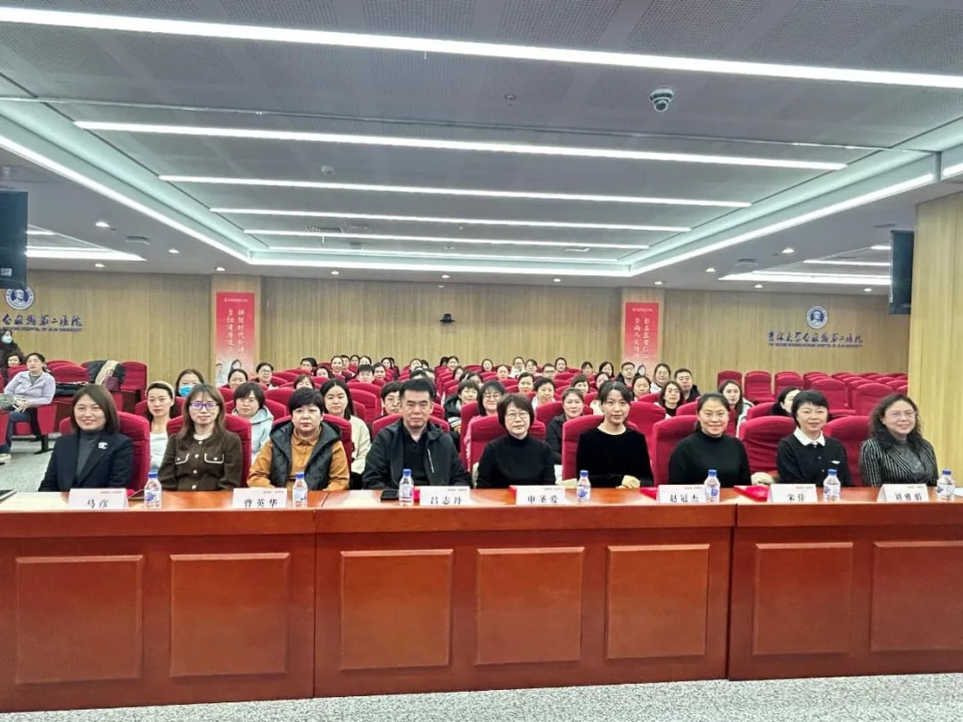 图片 1.jpg