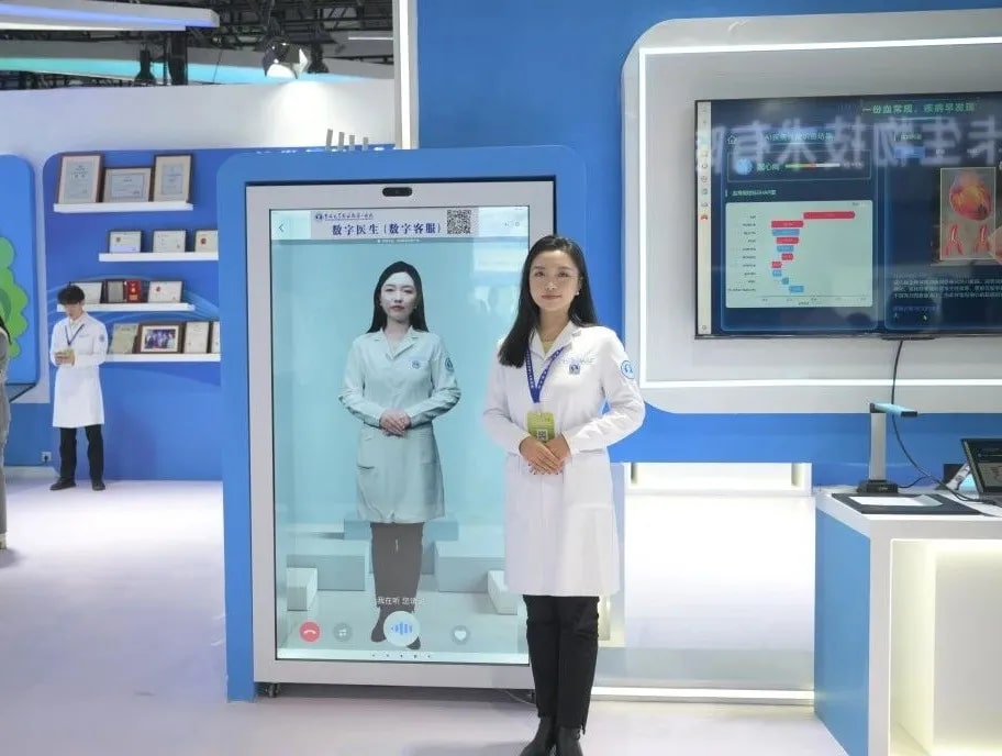 图片 5.jpg