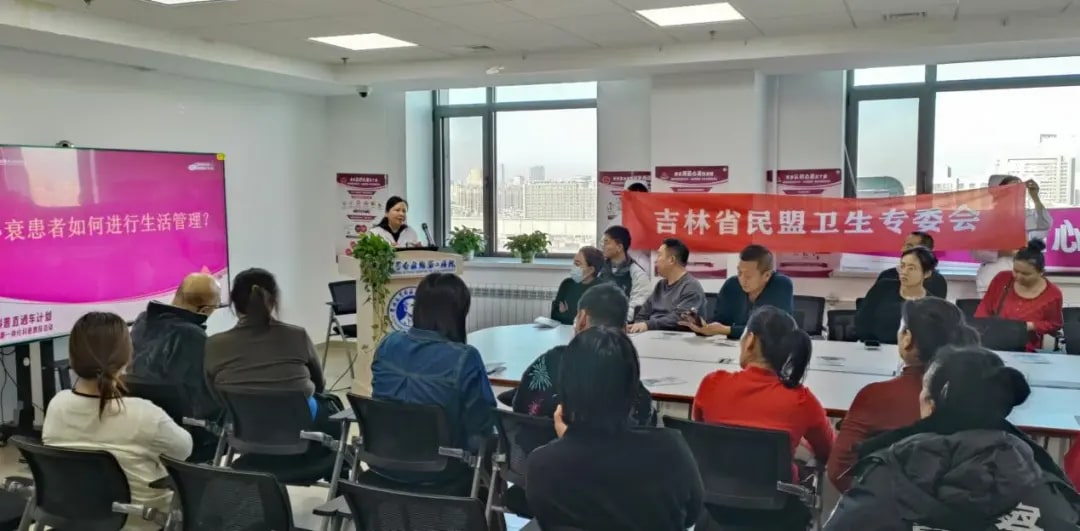 图片 1.jpg