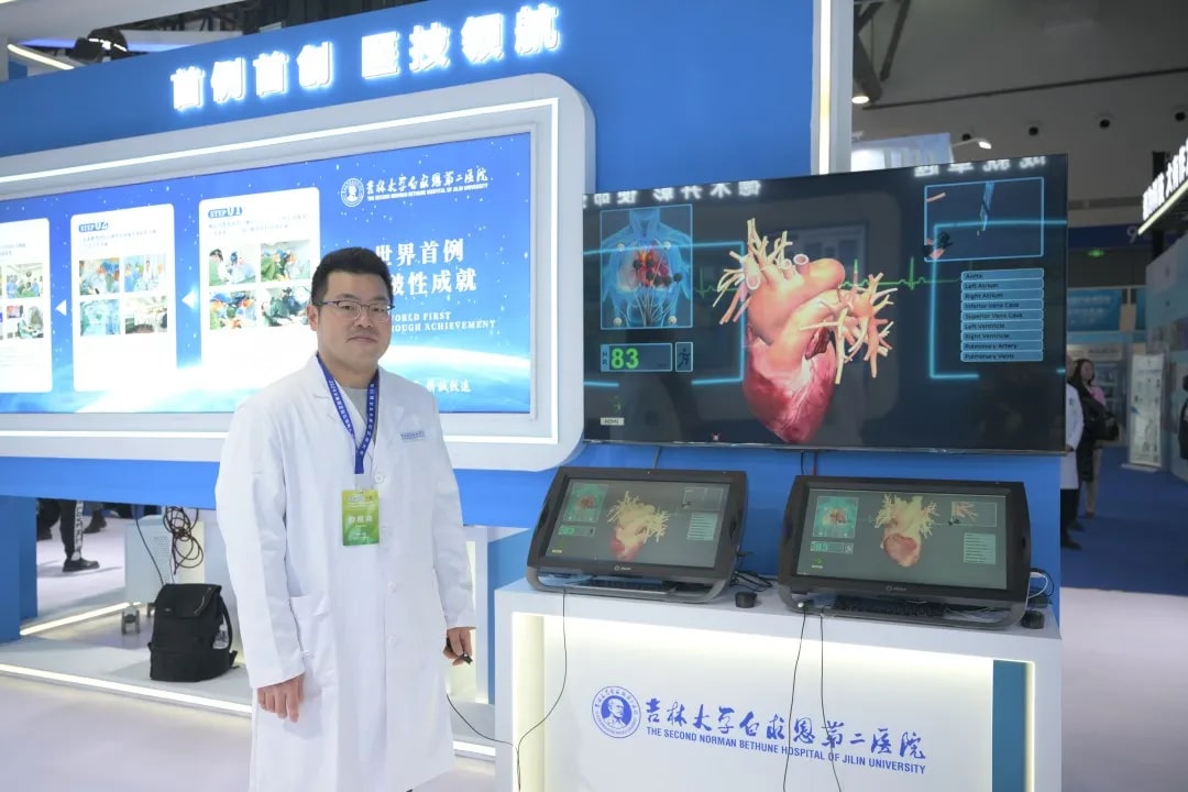 图片 6.jpg