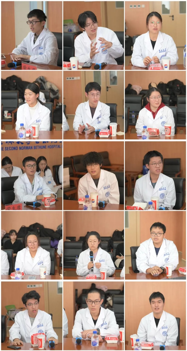 图片 5.jpg