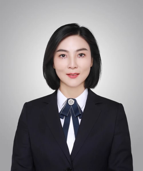图片 3.jpg