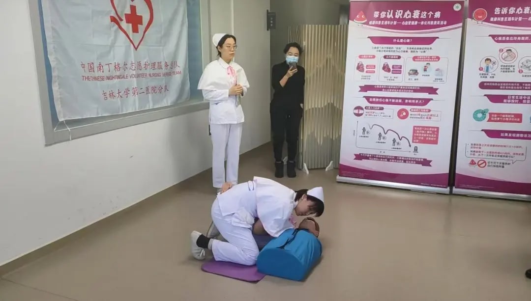 图片 3.jpg