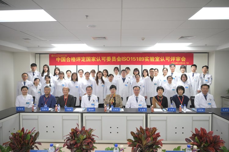 图片 1.jpg