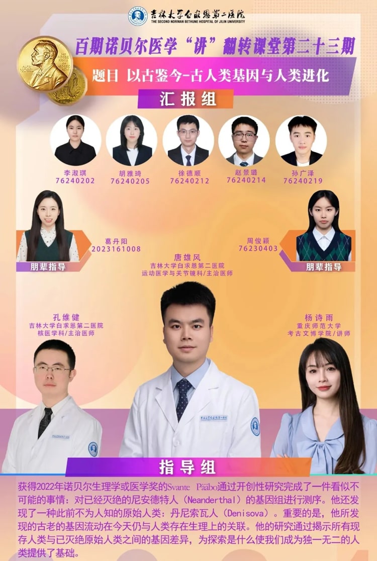 图片 1.jpg