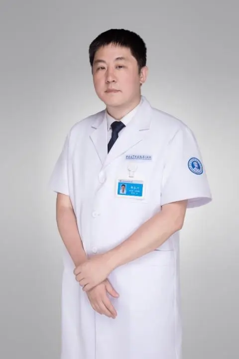 图片 4.png