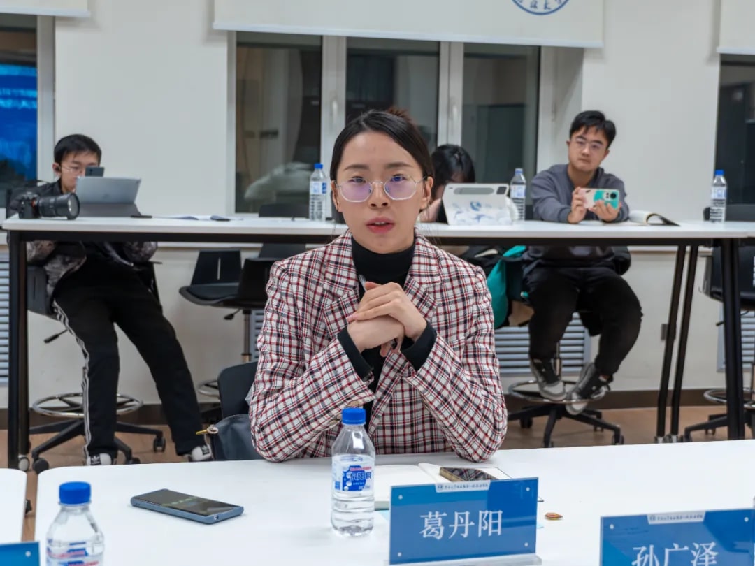 图片 8.jpg