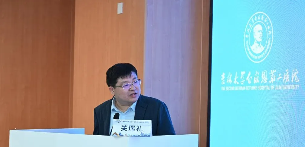 图片 6.png