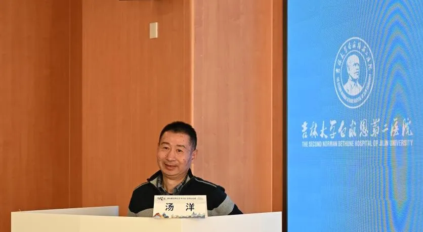 图片 10.png