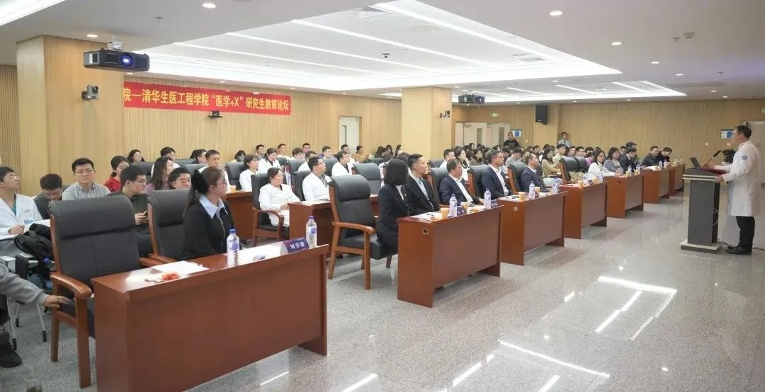 图片 1.jpg