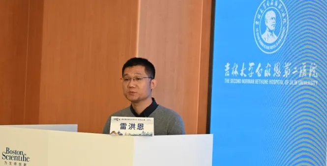 图片 7.png