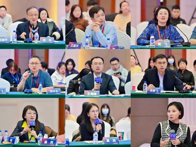 图片 18.jpg