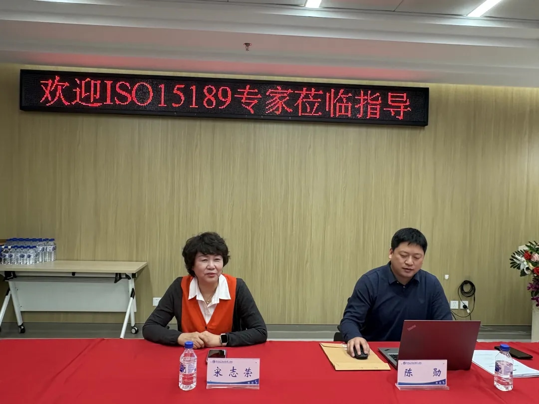 图片 12.jpg