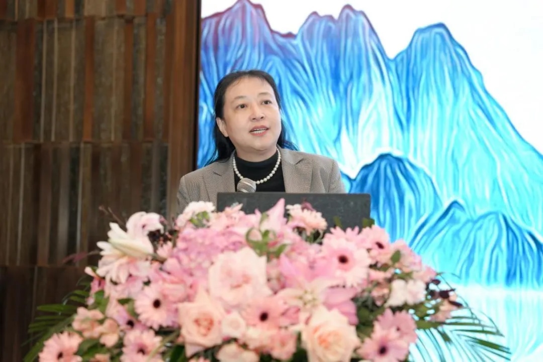 图片 3.jpg