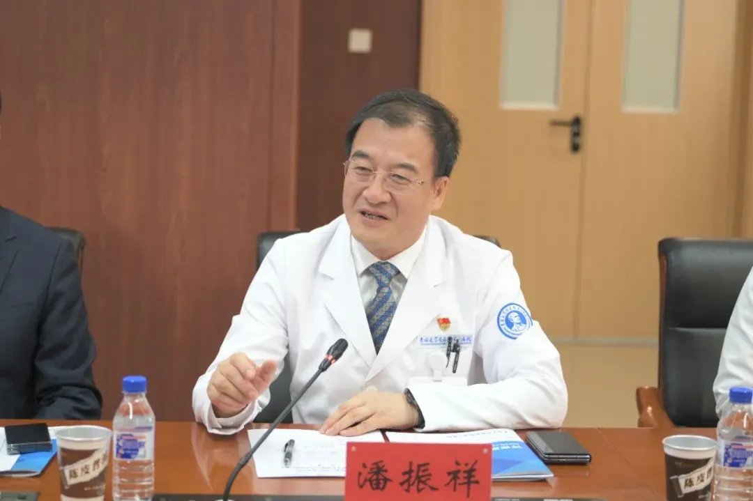 图片 4.png