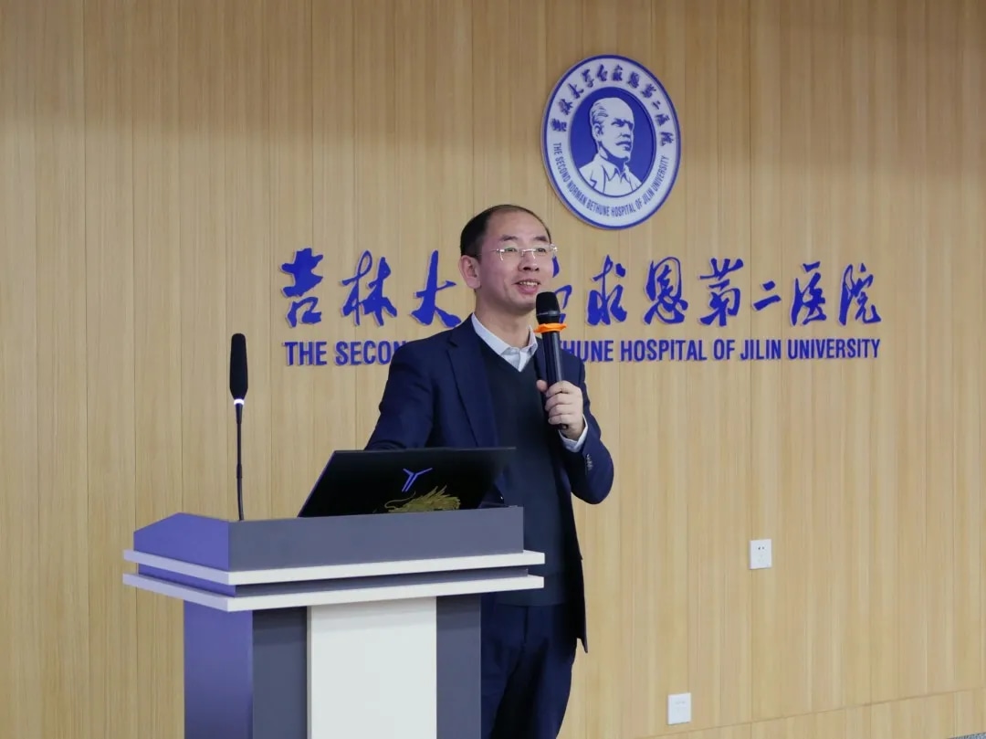 图片 8.jpg
