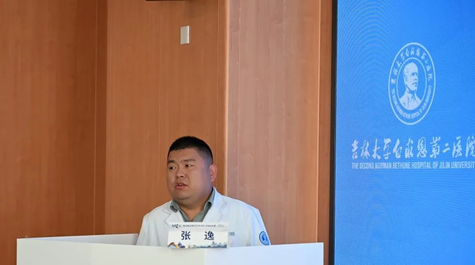 图片 12.png