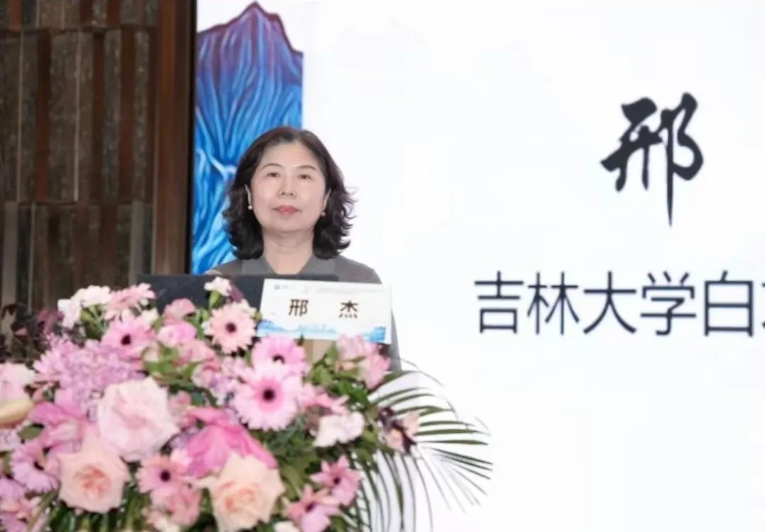 图片 4.jpg