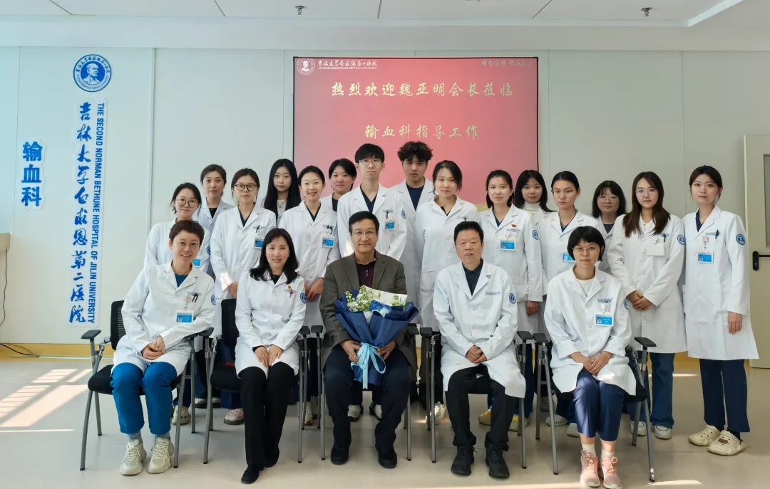 图片 1.jpg