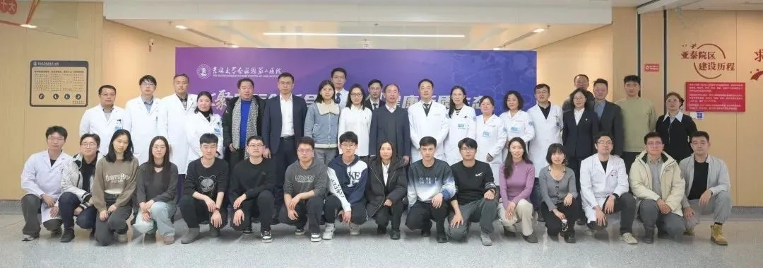 图片 9.jpg