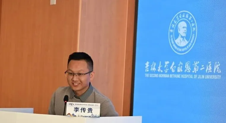 图片 9.png