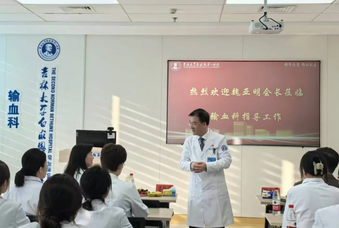 图片 2.jpg