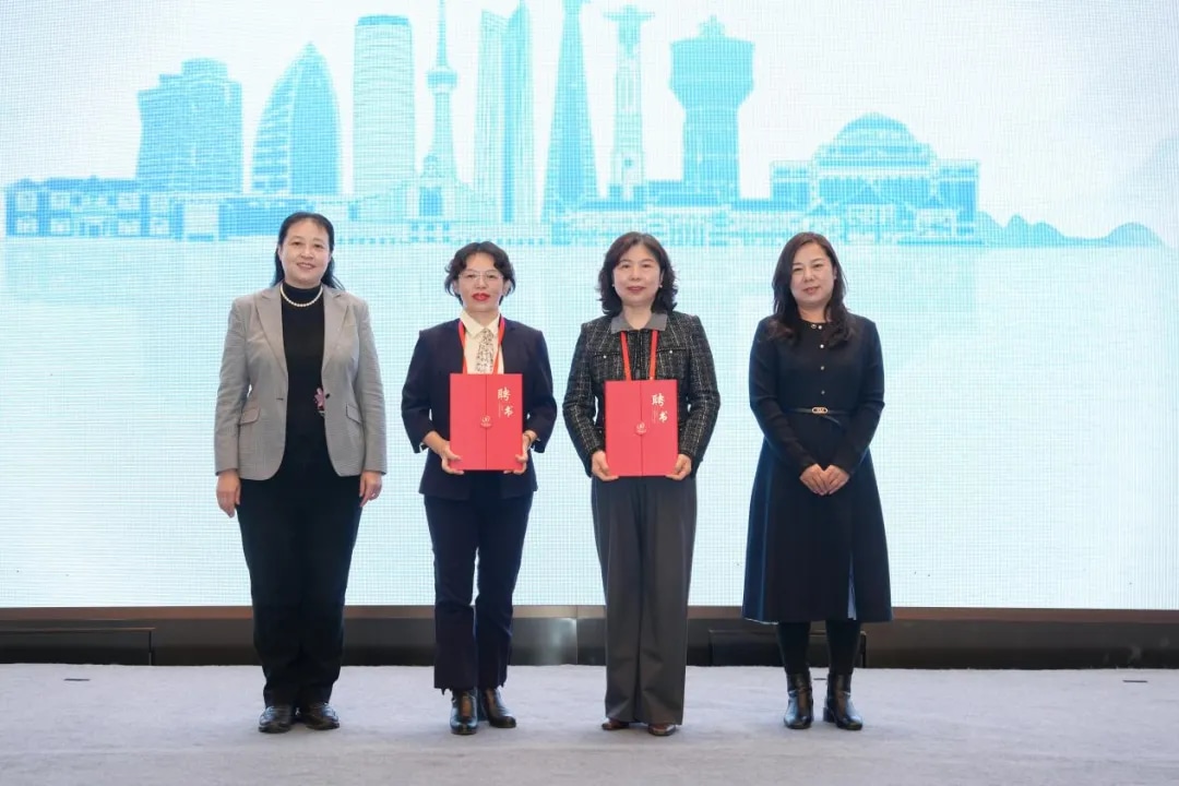 图片 5.jpg