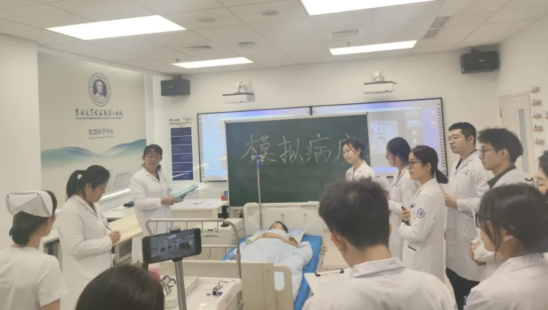 图片 4.png