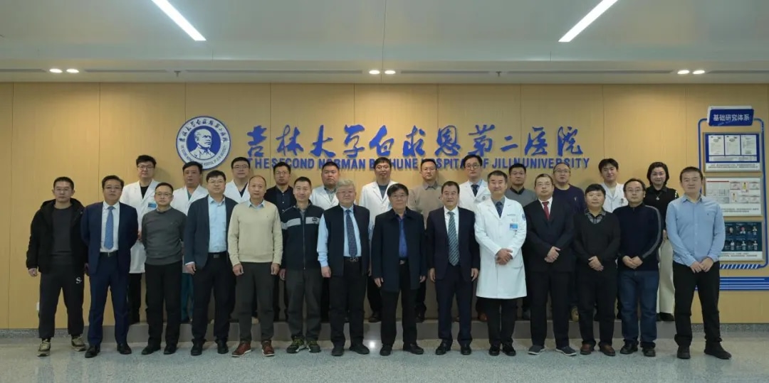 图片 1.jpg