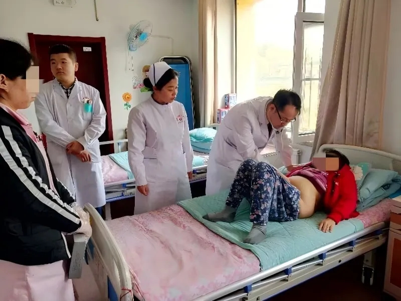 图片 2.jpg