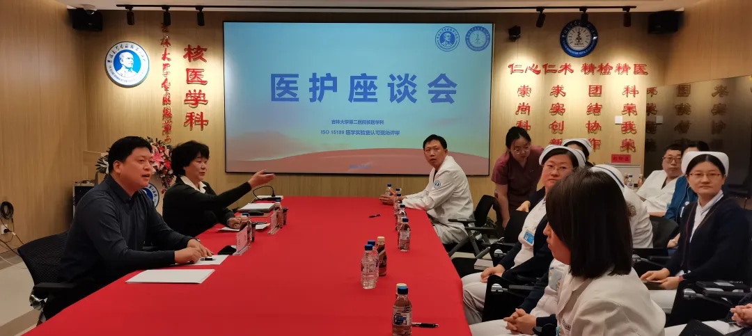 图片 9.jpg
